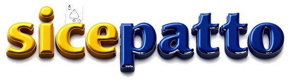 sicepattoto