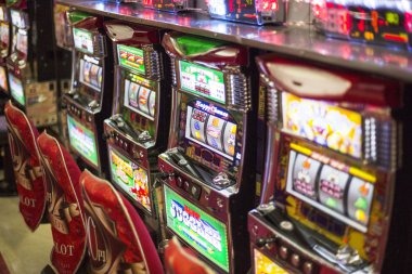 sicepattoto platform dashboard showing live-dealer tables, slot games, and sportsbook sections integrated into one interface
