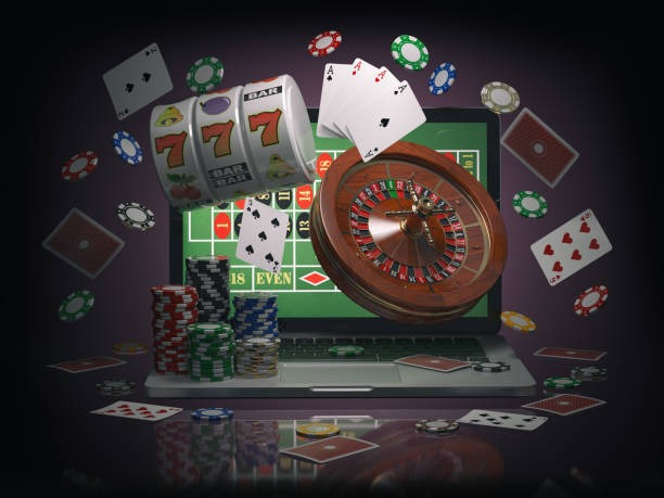 sicepattoto mobile app interface showing live baccarat table on phone screen