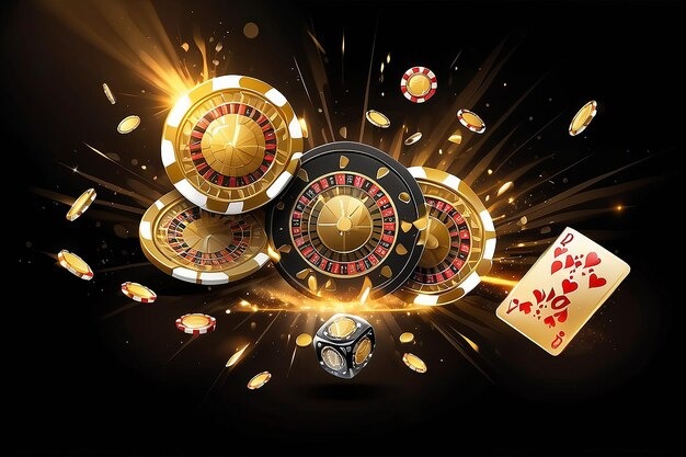 sicepattoto account dashboard showing Bonanza Gold session history and balance confirmation