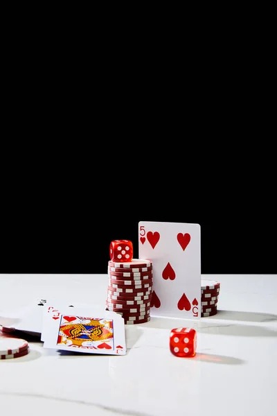 sicepattoto live roulette table with multi-camera feed and betting interface