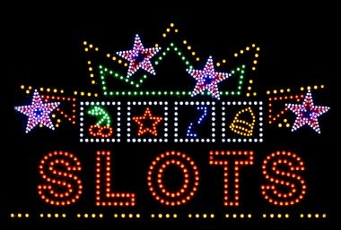 Live Baccarat dealer studio with multiple camera angles showing card dealing and table layout