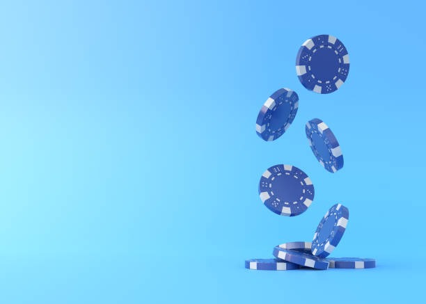 Mobile phone screen showing sicepattoto Live Baccarat betting interface with Player, Banker, and Tie buttons