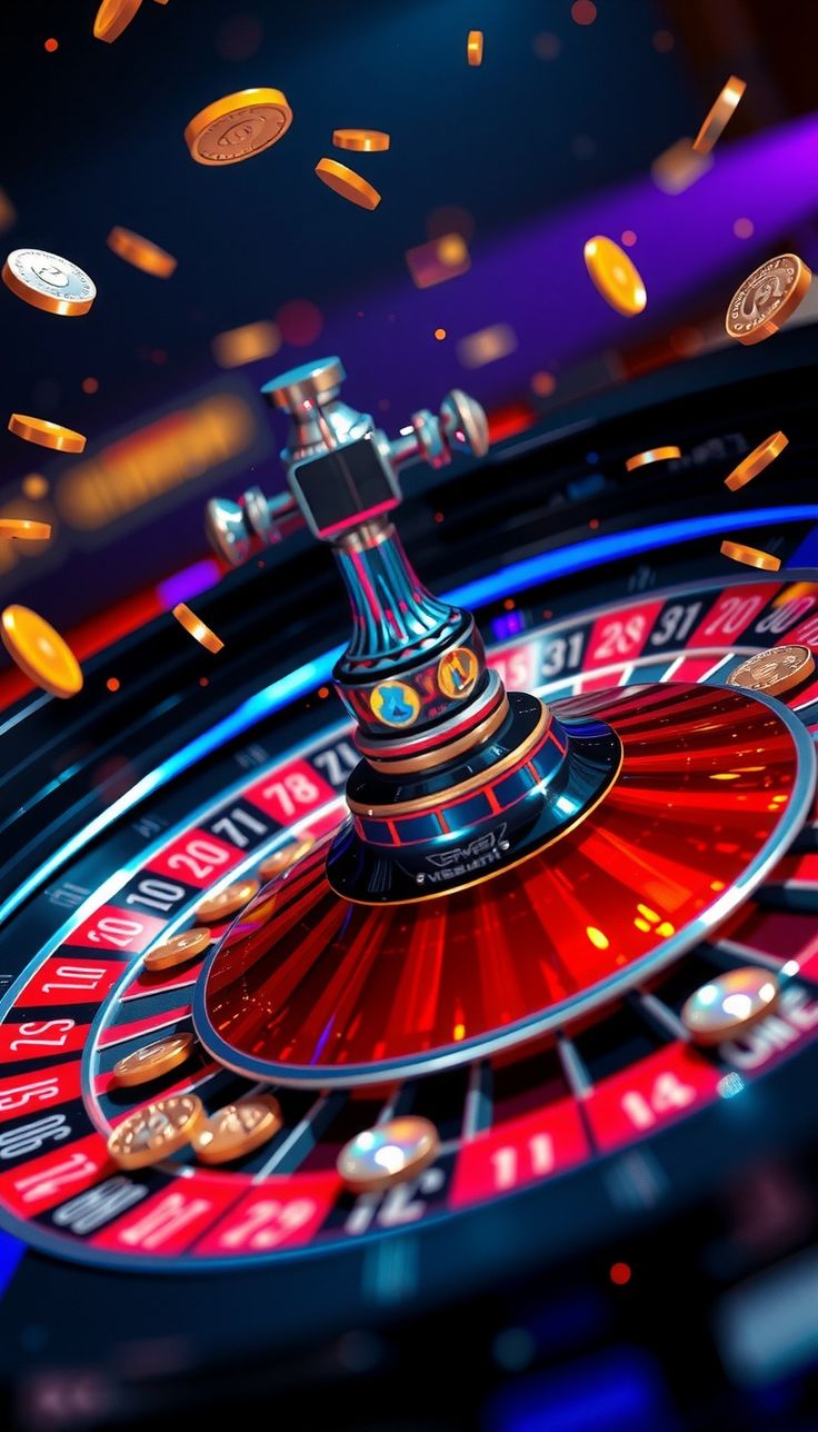 Red Tiger slot game interface on sicepattoto mobile app showing spinning reels and balance