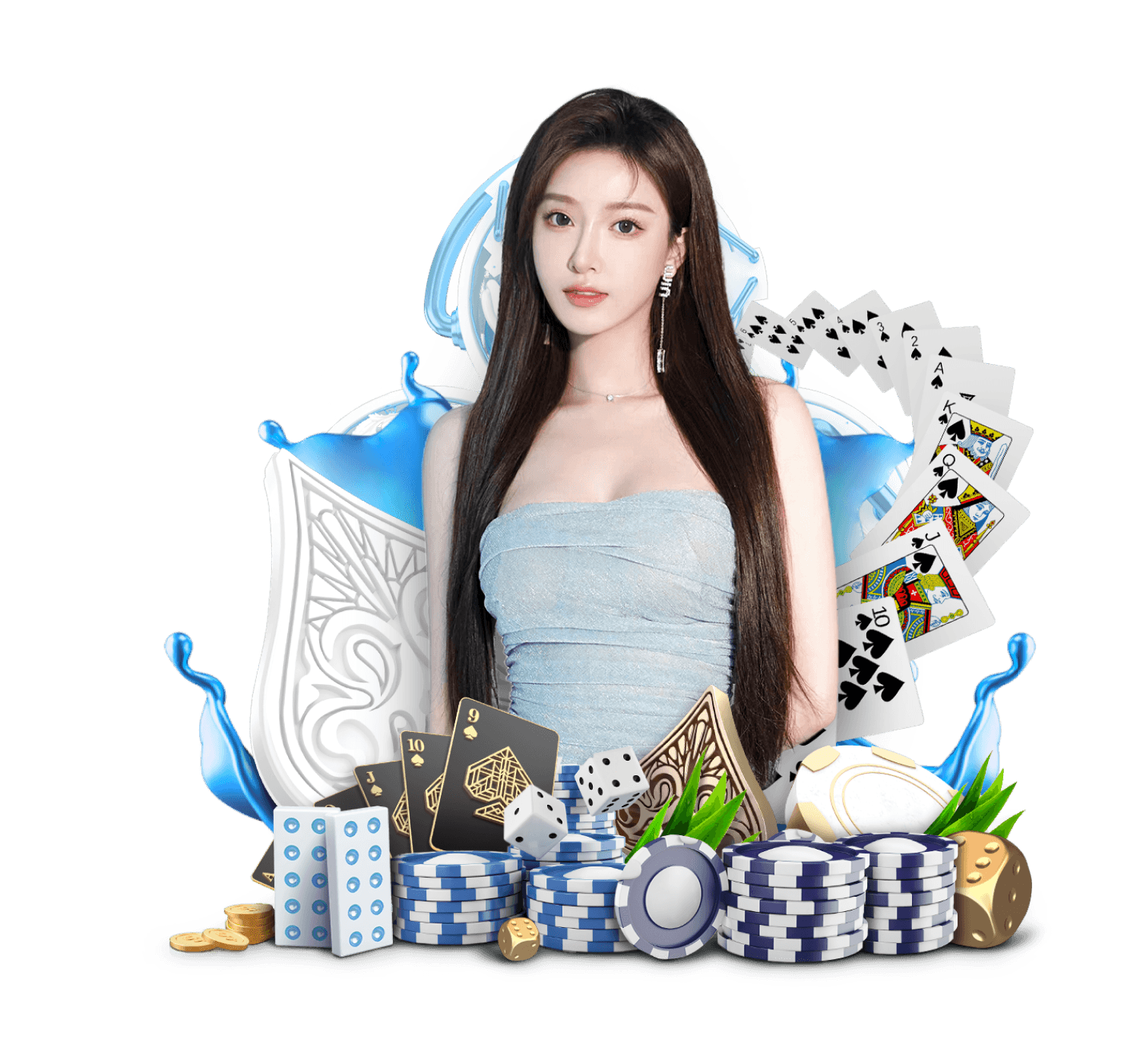 Wild West Gold paytable and bonus feature explanation on sicepattoto mobile app